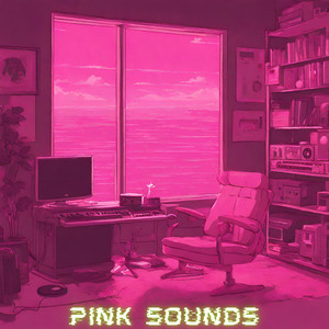 Pink Sounds