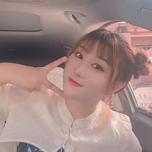 下辈子如果我还记得你 (女声翻唱/片段)