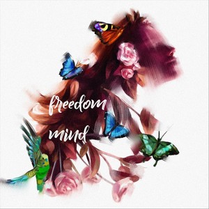 Freedom Mind(feat. Veronika Stalder, Evgeny Pobozhiy, Anton Davidyants & Ignat Kravtsov)