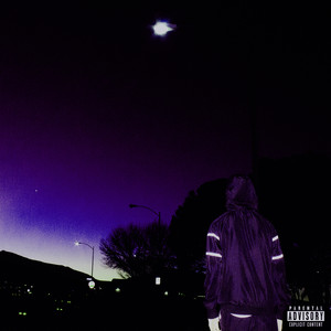 For You (Interlude) (Explicit)