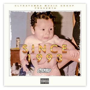 Costa Este (feat. Lago Nessio & Presto En El Beat) (Explicit)