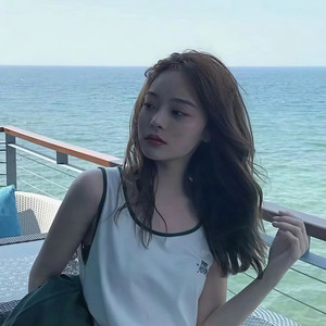 顾子康 - 褪色的友情