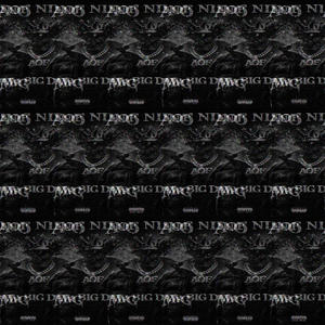 Mr Big Dawg (Ebk Diss) (Explicit)