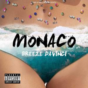 Monaco (Explicit)