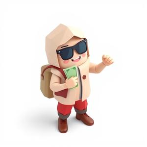 That's A Flex (feat. Chris Winston & Voskii|Explicit)