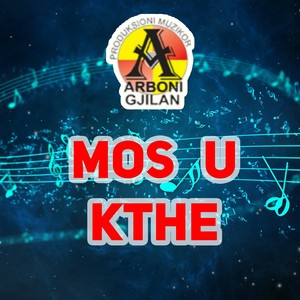 Syt te njana e ment te tjetra