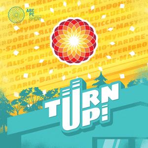 Turn Up (Explicit)