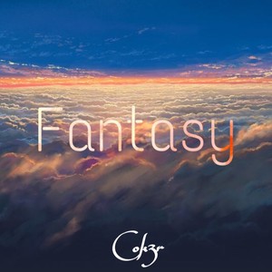 Fantasy