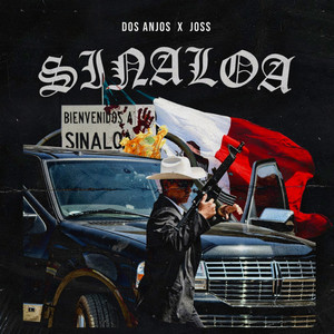 Sinaloa (Explicit)