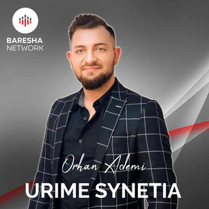 Urime Synetia