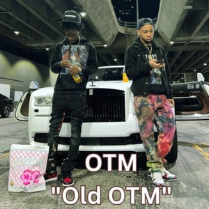 Old OTM (Explicit)