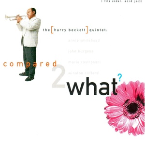 The Night Has a Thousand Eyes