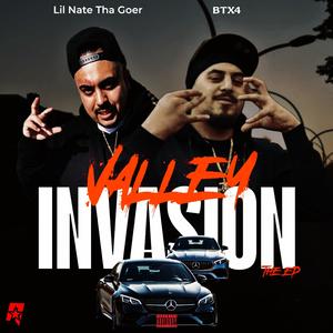 Messenger (feat. ANBS 4 Nick) (Explicit)