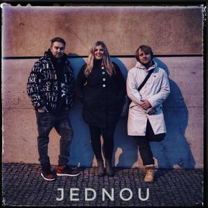 Jednou (feat. EL-M & Lucie Středová) [Explicit]