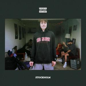 STOCKHOLM (Explicit)