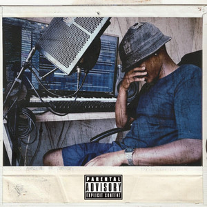 Phatlhola (Explicit)