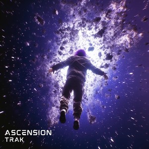 Ascension