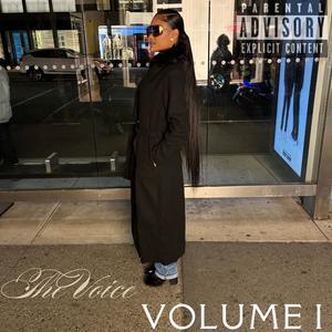 Work it out (feat. Stunna Rozay)