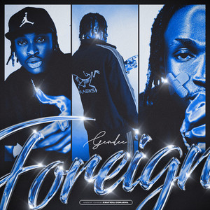 Foreign (Explicit)