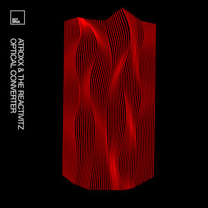 Optical Converter (Original Mix)