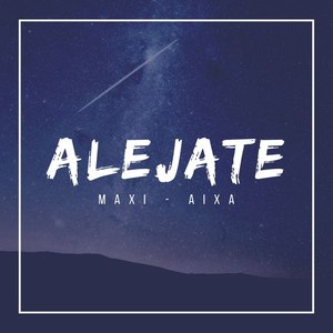 Alejate