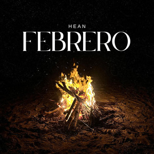 Febrero (Explicit)