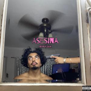 Asesina (Explicit)