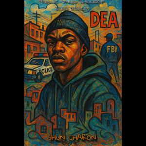 Am I Thug Enough: A REDUX (Explicit)