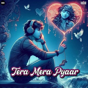 Tera Mera Pyaar