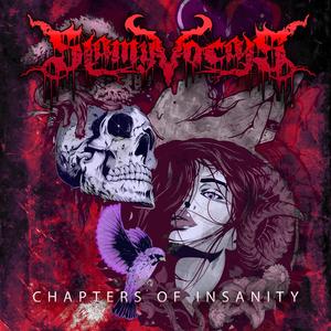 Chapters Of Insanity