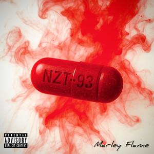 Love That (feat. MBZ Drizzy) (Explicit)