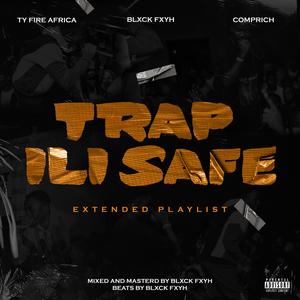 MOVE (Explicit)