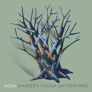 Smoker's Cough (Afterword)