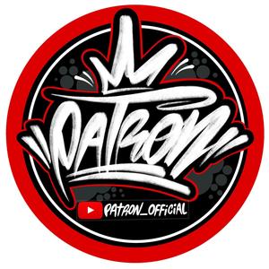 En Anonimato (Explicit)