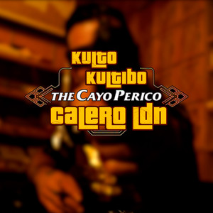 The Cayo Perico (Explicit)