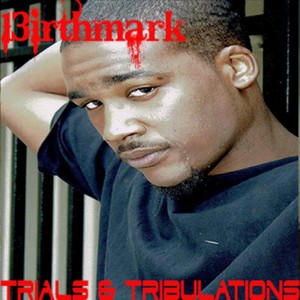 Get Away(feat. Gio) (Explicit)