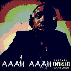 AAAH AAAH(feat. NEF SCRILLA & BAHAMA MOMMA) (Explicit)