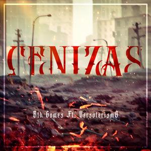 CENIZAS (Explicit)