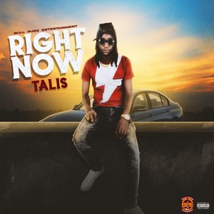 Right Now