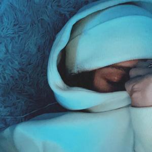 Trance Like State (feat. Kxlcore) (Explicit)