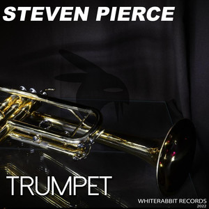 Trumpet