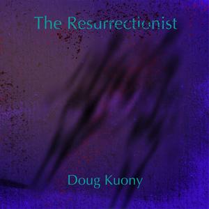 The Resurrectionist