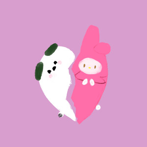 深夜随笔 (Midnight Freestyle)