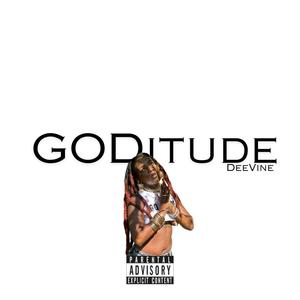 GODitude (Explicit)