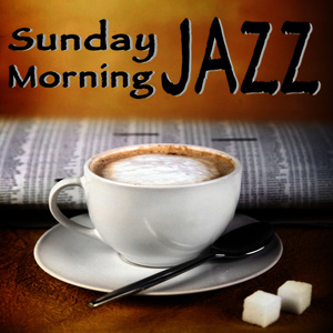 Sunday Morning Jazz