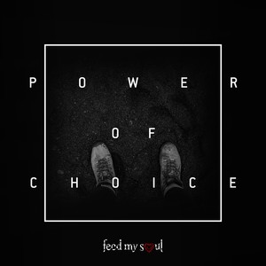 Power of Choice (feat. Igor Baldow)