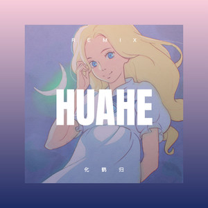 微信情歌 (DJ版)