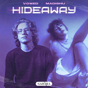 Hideaway