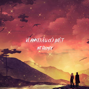 Vì Em Đâu Có Biết (Short Version)