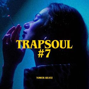 TRAPSOUL 7 (feat. Juanko Beats, Dannt El Ingeniero, Williams On The Beatz & Jaywoodbeatz)